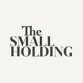 The Small Holding's avatar