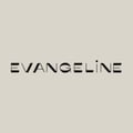 Evangeline's avatar
