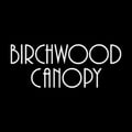 Birchwood Canopy's avatar