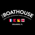 The Boathouse's avatar