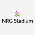 NRG Stadium's avatar