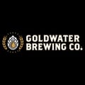 Goldwater Brewing Co. - Scottsdale's avatar