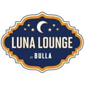 Luna Lounge's avatar