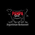 Pampa Grill and Market's avatar