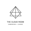 The Cloud Room Coworking Space's avatar
