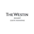 The Westin Resort, Costa Navarino's avatar