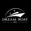 Dream Boat NY's avatar