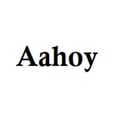 Aahoy - New York's avatar