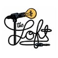 The Loft Music Venue's avatar