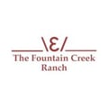 The Fountain Creek Ranch's avatar