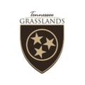 Tennessee Grasslands Golf and Country Club's avatar