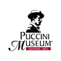 Puccini Museum's avatar