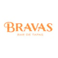 Bravas Bar de Tapas's avatar