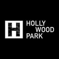 Hollywood Park's avatar