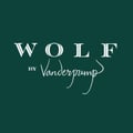 Wolf by Vanderpump's avatar