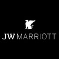 JW Marriott Hotel Marina's avatar