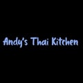 Andy's Thai Kitchen's avatar