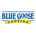 Blue Goose Cantina Mexican Restaurant - Grand Prairie's avatar