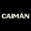 Caiman's avatar