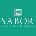 Sabor Latin Bar & Grille's avatar