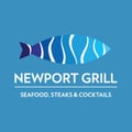 Newport Grill's avatar