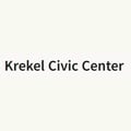 Krekel Civic Center's avatar