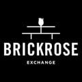 BrickRose Exchange's avatar