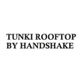 Tunki by Handshake's avatar