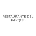 Restaurante del Parque's avatar
