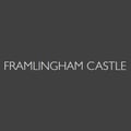Framlingham Castle's avatar
