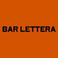 Bar Lettera's avatar