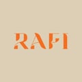 RAFI North Sydney's avatar