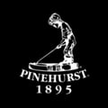 Pinehurst No. 10's avatar