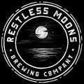 Restless Moons Brewing's avatar