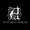 Arthur's Prime Steakhouse's avatar
