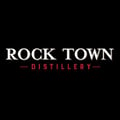Rock Town Distillery's avatar