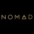 Nomad's avatar