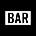 Bar's avatar