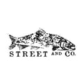 Street & Co's avatar