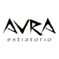 Avra Estiatorio Boston's avatar