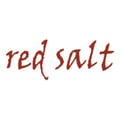 Red Salt at Ko'a Kea's avatar