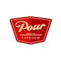 Pour Taproom: Charleston's avatar