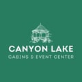 Canyon Lake Cabins and Event Center's avatar