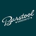 Barstool Sansom Street's avatar