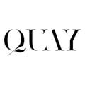 Quay Restaurant's avatar