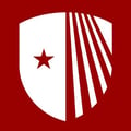 Stony Brook University's avatar