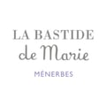 La Bastide de Marie's avatar
