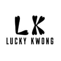 Lucky Kwong Eveleigh's avatar