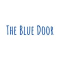 The Blue Door's avatar