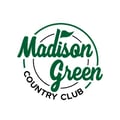 Madison Green Country Club's avatar